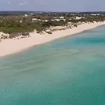 펜션 Marealto Panorama