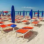 Marealto Panorama *