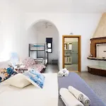 펜션 Marealto Panorama *