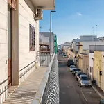 Marealto Panorama 펜션