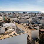 Marealto Panorama * 포르토 세자레오
