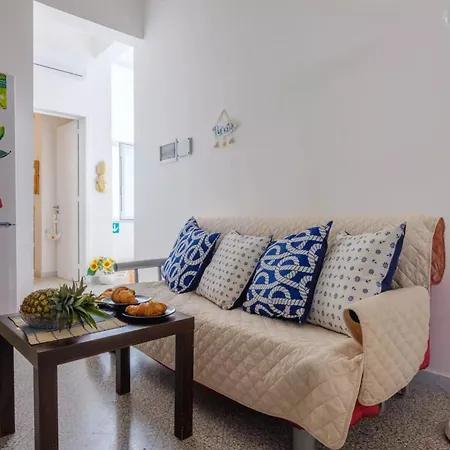 Casa de Férias Marealto Panorama