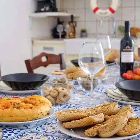 Marealto Panorama Casa de Férias