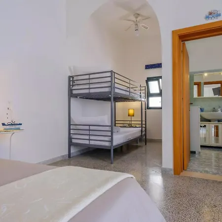 Marealto Panorama Porto Cesareo