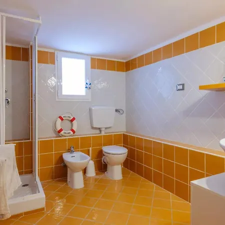 Marealto Panorama Porto Cesareo