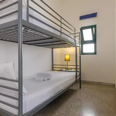 Casa de Férias Marealto Panorama *