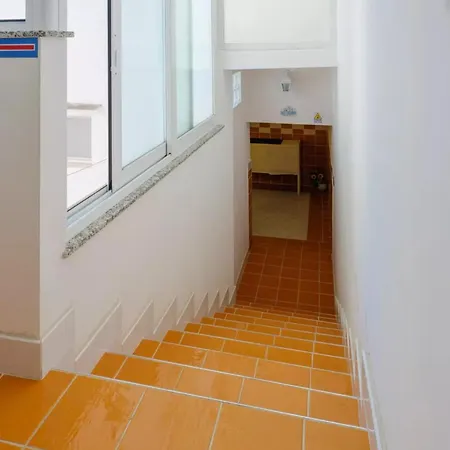 Marealto Panorama Casa de Férias Porto Cesareo