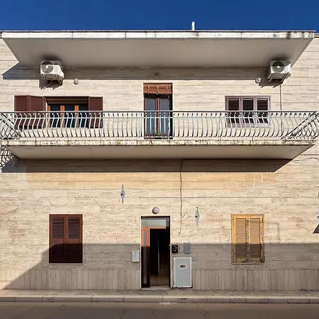 Ferienhaus Marealto Panorama