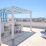 Marealto Panorama Casa vacanze