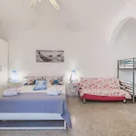 Marealto Panorama Casa vacanze