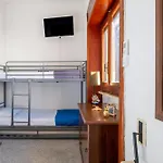 Casa vacanze Marealto Panorama *