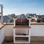 Casa vacanze Marealto Panorama *